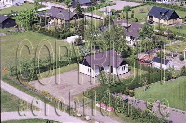 AP S 9133, #2. AP S 9133_0002  (Uppges vid kontakt med Svenska Aero-Bilder AB)