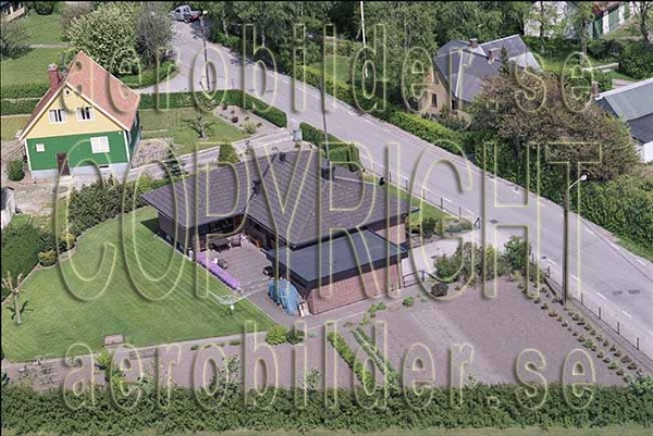 AP S 9133, #3. AP S 9133_0003  (Uppges vid kontakt med Svenska Aero-Bilder AB)