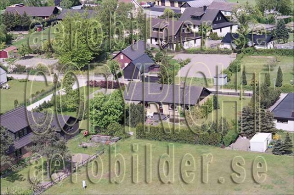 AP S 9133, #4. AP S 9133_0004  (Uppges vid kontakt med Svenska Aero-Bilder AB)