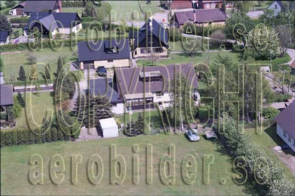 AP S 9133, #5. AP S 9133_0005  (Uppges vid kontakt med Svenska Aero-Bilder AB)