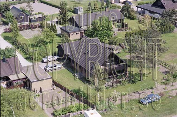 AP S 9133, #6. AP S 9133_0006  (Uppges vid kontakt med Svenska Aero-Bilder AB)