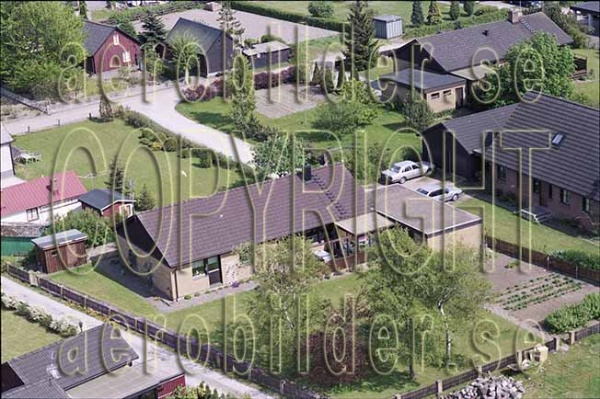 AP S 9133, #7. AP S 9133_0007  (Uppges vid kontakt med Svenska Aero-Bilder AB)