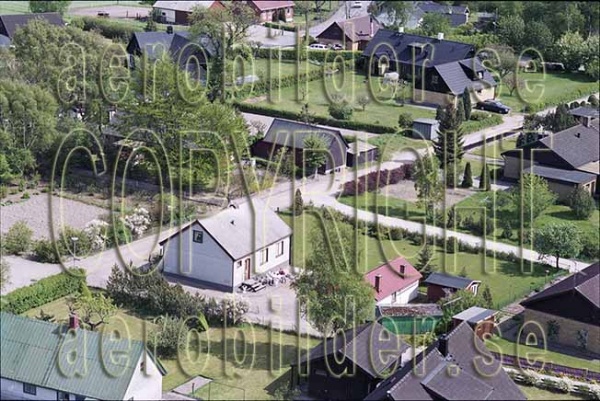 AP S 9133, #8. AP S 9133_0008  (Uppges vid kontakt med Svenska Aero-Bilder AB)