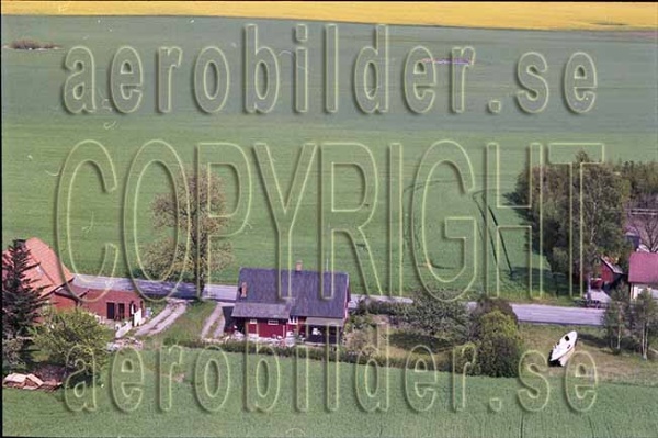 AP S 9133, #9. AP S 9133_0009  (Uppges vid kontakt med Svenska Aero-Bilder AB)