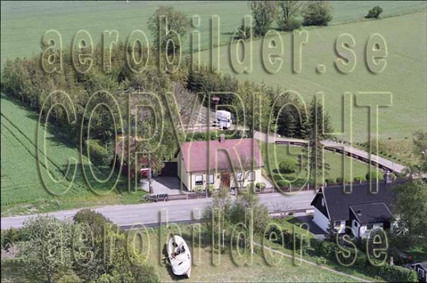 AP S 9133, #10. AP S 9133_0010  (Uppges vid kontakt med Svenska Aero-Bilder AB)