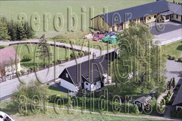 AP S 9133, #11. AP S 9133_0011  (Uppges vid kontakt med Svenska Aero-Bilder AB)