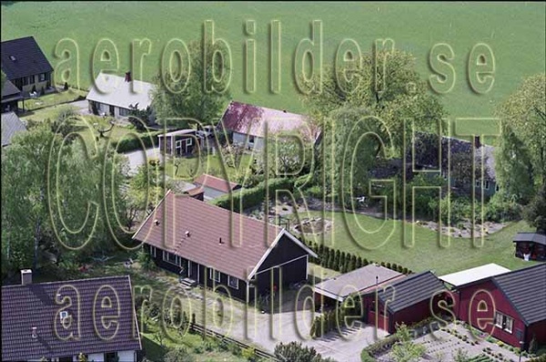 AP S 9133, #13. AP S 9133_0013  (Uppges vid kontakt med Svenska Aero-Bilder AB)