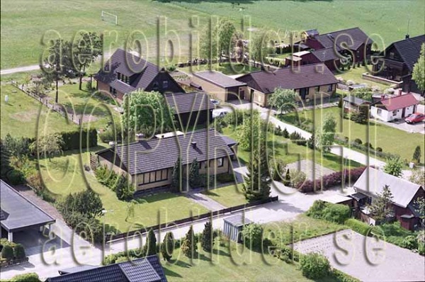 AP S 9133, #14. AP S 9133_0014  (Uppges vid kontakt med Svenska Aero-Bilder AB)