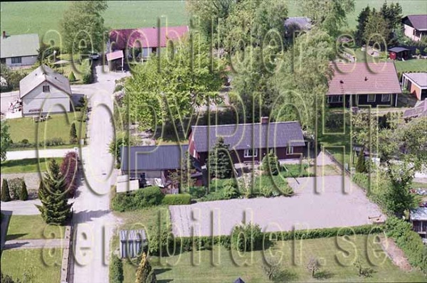 AP S 9133, #15. AP S 9133_0015  (Uppges vid kontakt med Svenska Aero-Bilder AB)