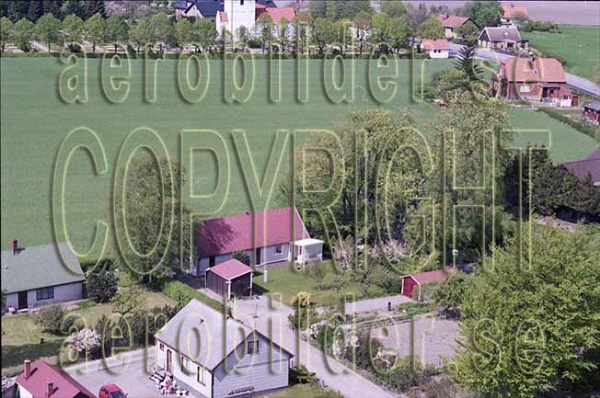 AP S 9133, #16. AP S 9133_0016  (Uppges vid kontakt med Svenska Aero-Bilder AB)