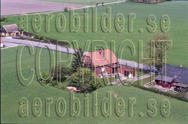 AP S 9133, #17. AP S 9133_0017  (Uppges vid kontakt med Svenska Aero-Bilder AB)