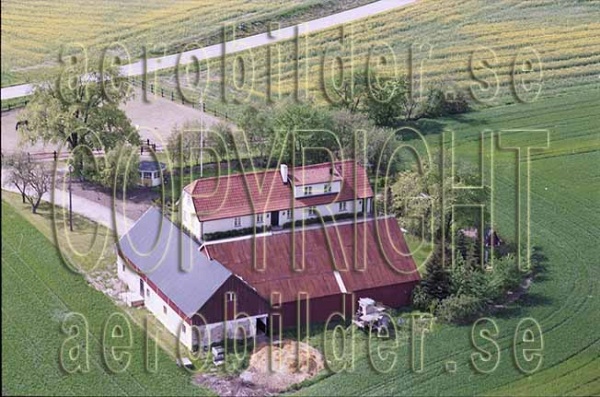 AP S 9133, #18. AP S 9133_0018  (Uppges vid kontakt med Svenska Aero-Bilder AB)