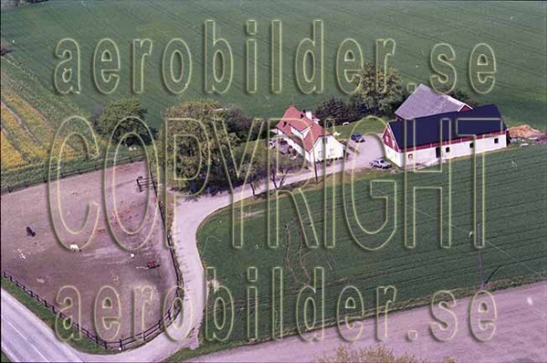 AP S 9133, #19. AP S 9133_0019  (Uppges vid kontakt med Svenska Aero-Bilder AB)