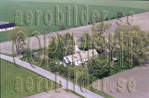 AP S 9133, #20. AP S 9133_0020  (Uppges vid kontakt med Svenska Aero-Bilder AB)