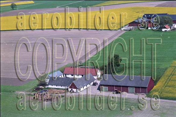 AP S 9133, #21. AP S 9133_0021  (Uppges vid kontakt med Svenska Aero-Bilder AB)