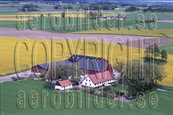 AP S 9133, #22. AP S 9133_0022  (Uppges vid kontakt med Svenska Aero-Bilder AB)