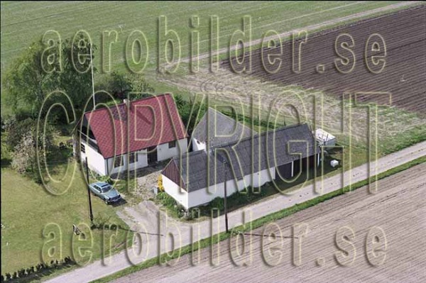 AP S 9133, #24. AP S 9133_0024  (Uppges vid kontakt med Svenska Aero-Bilder AB)