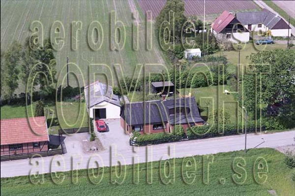 AP S 9133, #25. AP S 9133_0025  (Uppges vid kontakt med Svenska Aero-Bilder AB)