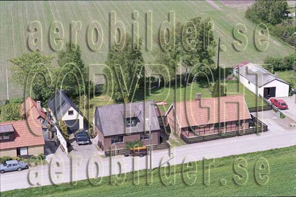 AP S 9133, #26. AP S 9133_0026  (Uppges vid kontakt med Svenska Aero-Bilder AB)