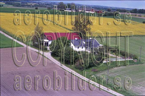 AP S 9133, #28. AP S 9133_0028  (Uppges vid kontakt med Svenska Aero-Bilder AB)