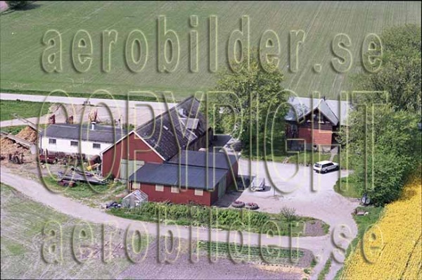 AP S 9133, #30. AP S 9133_0030  (Uppges vid kontakt med Svenska Aero-Bilder AB)