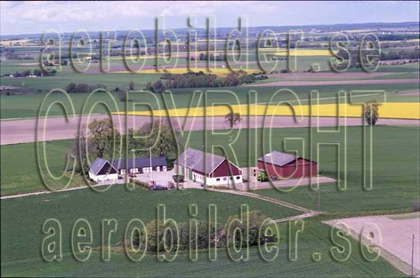 AP S 9133, #31. AP S 9133_0031  (Uppges vid kontakt med Svenska Aero-Bilder AB)