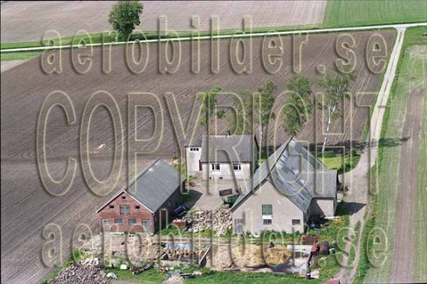 AP S 9133, #32. AP S 9133_0032  (Uppges vid kontakt med Svenska Aero-Bilder AB)