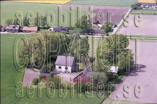 AP S 9133, #33. AP S 9133_0033  (Uppges vid kontakt med Svenska Aero-Bilder AB)