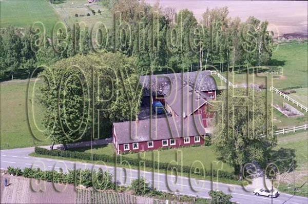 AP S 9133, #34. AP S 9133_0034  (Uppges vid kontakt med Svenska Aero-Bilder AB)