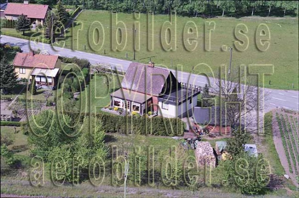 AP S 9133, #35. AP S 9133_0035  (Uppges vid kontakt med Svenska Aero-Bilder AB)