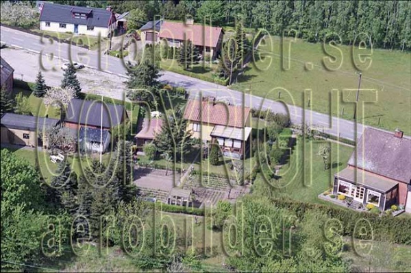 AP S 9133, #36. AP S 9133_0036  (Uppges vid kontakt med Svenska Aero-Bilder AB)