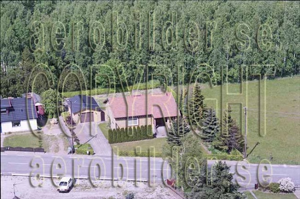 AP S 9133, #37. AP S 9133_0037  (Uppges vid kontakt med Svenska Aero-Bilder AB)