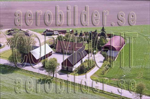 AP S 9134, #1. AP S 9134_0001  (Uppges vid kontakt med Svenska Aero-Bilder AB)