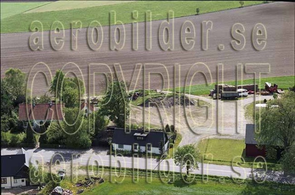 AP S 9134, #2. AP S 9134_0002  (Uppges vid kontakt med Svenska Aero-Bilder AB)