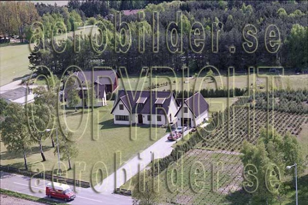 AP S 9134, #3. AP S 9134_0003  (Uppges vid kontakt med Svenska Aero-Bilder AB)