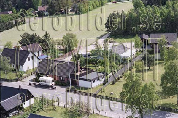 AP S 9134, #4. AP S 9134_0004  (Uppges vid kontakt med Svenska Aero-Bilder AB)