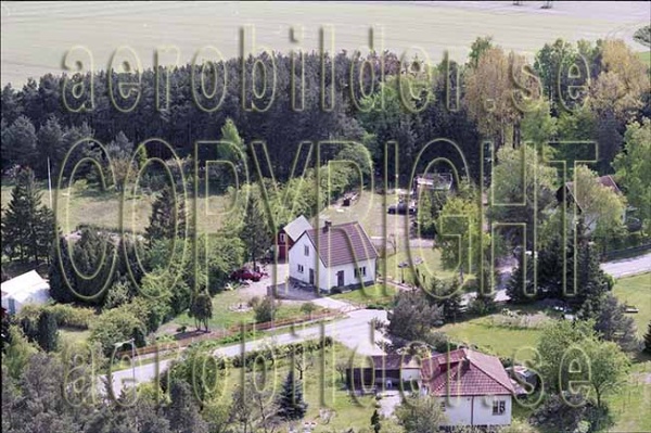 AP S 9134, #5. AP S 9134_0005  (Uppges vid kontakt med Svenska Aero-Bilder AB)