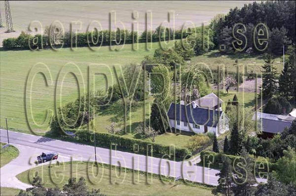 AP S 9134, #6. AP S 9134_0006  (Uppges vid kontakt med Svenska Aero-Bilder AB)