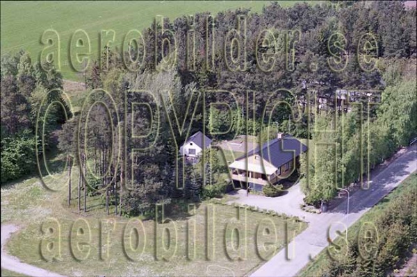 AP S 9134, #7. AP S 9134_0007  (Uppges vid kontakt med Svenska Aero-Bilder AB)