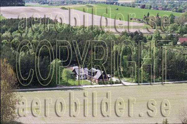 AP S 9134, #8. AP S 9134_0008  (Uppges vid kontakt med Svenska Aero-Bilder AB)