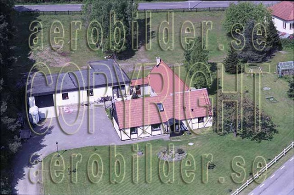 AP S 9134, #9. AP S 9134_0009  (Uppges vid kontakt med Svenska Aero-Bilder AB)