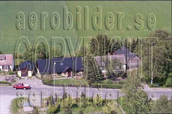 AP S 9134, #10. AP S 9134_0010  (Uppges vid kontakt med Svenska Aero-Bilder AB)