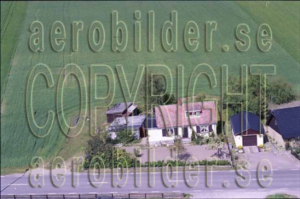 AP S 9134, #11. AP S 9134_0011  (Uppges vid kontakt med Svenska Aero-Bilder AB)