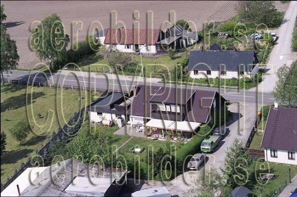 AP S 9134, #12. AP S 9134_0012  (Uppges vid kontakt med Svenska Aero-Bilder AB)