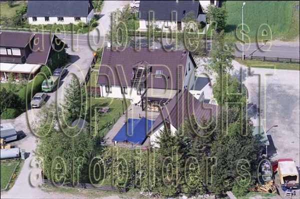 AP S 9134, #13. AP S 9134_0013  (Uppges vid kontakt med Svenska Aero-Bilder AB)