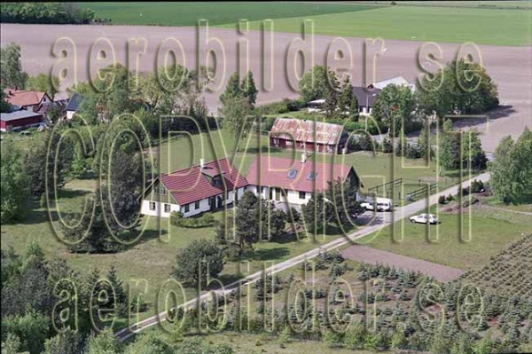 AP S 9134, #14. AP S 9134_0014  (Uppges vid kontakt med Svenska Aero-Bilder AB)