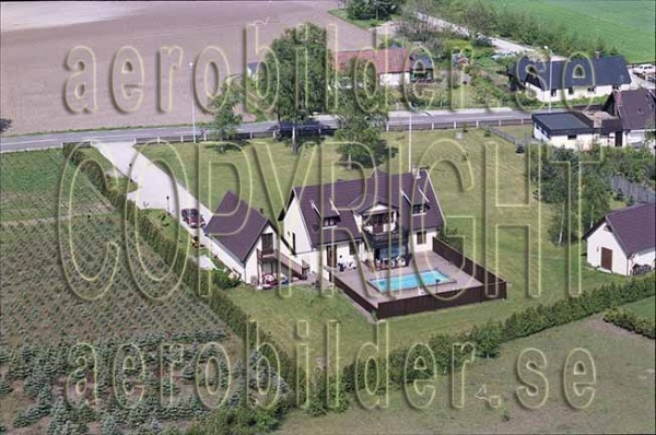 AP S 9134, #15. AP S 9134_0015  (Uppges vid kontakt med Svenska Aero-Bilder AB)