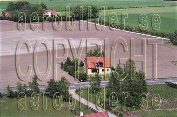 AP S 9134, #16. AP S 9134_0016  (Uppges vid kontakt med Svenska Aero-Bilder AB)