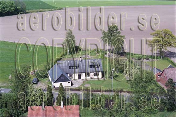 AP S 9134, #19. AP S 9134_0019  (Uppges vid kontakt med Svenska Aero-Bilder AB)