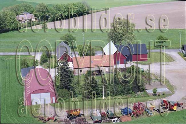 AP S 9134, #20. AP S 9134_0020  (Uppges vid kontakt med Svenska Aero-Bilder AB)